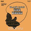 Nina Simone. Black Gold (LP)