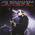 Joe Bonamassa. Live From The Royal Albert Hall (2 LP)