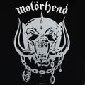 Motorhead. Motorhead (LP)
