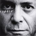 Lou Reed. Perfect Night. Live In London (2 LP)