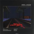 Alt-j. Relaxer (LP)