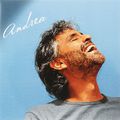 Andrea Bocelli. Andrea (2 LP)