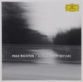 Max Richter. Songs From Before (LP)