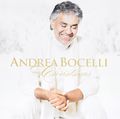 Andrea Bocelli. My Christmas (2 LP)