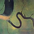 Dead Can Dance. The Serpent'S Egg (LP)