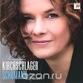 Angelika Kirchschlager. Schumann. Lieder