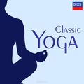 Classic Yoga (2 CD)