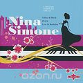 Nina Simone. Gifted & Black / Live At Berkeley