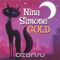Nina Simone. Gold