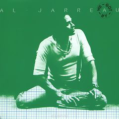 Al Jarreau. We Got By
