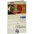 Chet Baker. Modern Jazz Archive (2 CD)