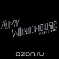 Amy Winehouse. Back To Black (2 CD)