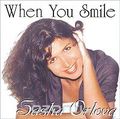 Sasha Orlova. When You Smile