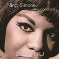 Nina Simone. Misunderstood (2 CD)