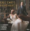 Dee Dee Bridgewater. Dee Dee's Feathers