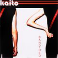 Kaito. Band Red