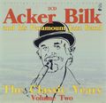Acker Bilk And His Paramount Jazz Band. Classic Years. Volume Two (2 CD)