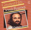 Greatest Hits. Demis Roussos