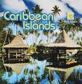 The Sound Of Folk Music - Caribbean Islands
