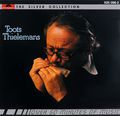 Toots Thielemans. The Silver Collection