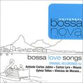 Bossa Love Songs