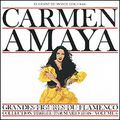 Carmen Amaya. Volume 6