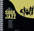 The Birth Of Soul Jazz (2 CD)