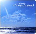 Milchbar. Seaside Season 7. Compiled By Blank & Jones