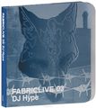 DJ Hype. Fabriclive. 03