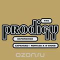 The Prodigy. Experience / Expanded. Expanded Edition (2 CD)