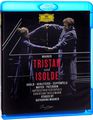 Wagner: Tristan Und Isolde (Blu-ray)