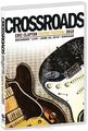 Eric Clapton: Crossroads Guitar Festival 2010 (2 DVD)