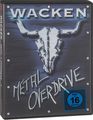 Wacken: Metal Overdrive