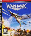 WarHawk ( ) (PS3)