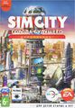 SimCity:  . 