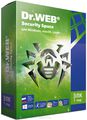 Dr.Web Security Space 10.0 (3 , 1 ).    1 