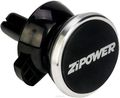   "Zipower",  , . PM 6620