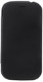 EXEQ HelpinG-SF02 -  Samsung Galaxy S3 mini, Black (1900 , -)