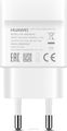 Huawei Quick Charger, White    Type-C