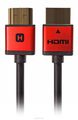 Harper DCHM-793, Black  HDMI