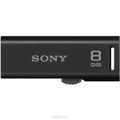 Sony MicroVault Classic 8Gb USB-