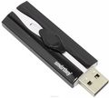 SmartBuy Comet 64GB, Black USB-