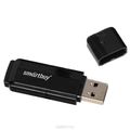 SmartBuy Dock 3.0 64GB, Black USB-