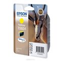 Epson C13T10844A10 Yellow