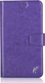 G-Case Slim Premium     5-5,5", Purple