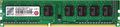 Transcend DDR3 DIMM 4GB 1600    (TS512MLK64V6H)