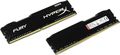 Kingston HyperX Fury DDR4 DIMM 8GB (24GB) 2666     (HX426C15FBK2/8)