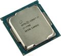 Intel Core i7-7700 