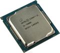 Intel Core i5-7600K 