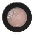    Divage "Velvet", 1 ,  7307